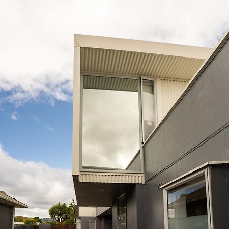 Apartmán Hidden Gem Rotorua Exteriér fotografie