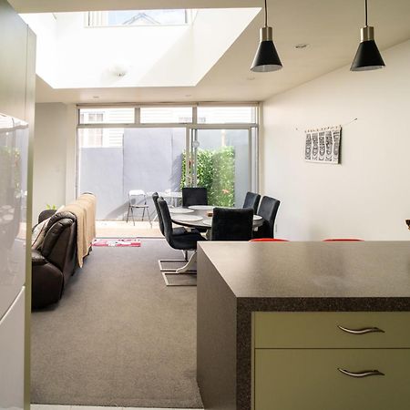 Apartmán Hidden Gem Rotorua Exteriér fotografie
