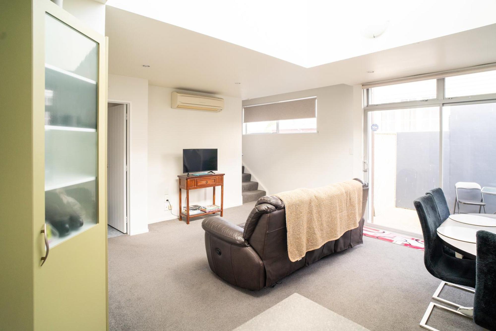 Apartmán Hidden Gem Rotorua Exteriér fotografie