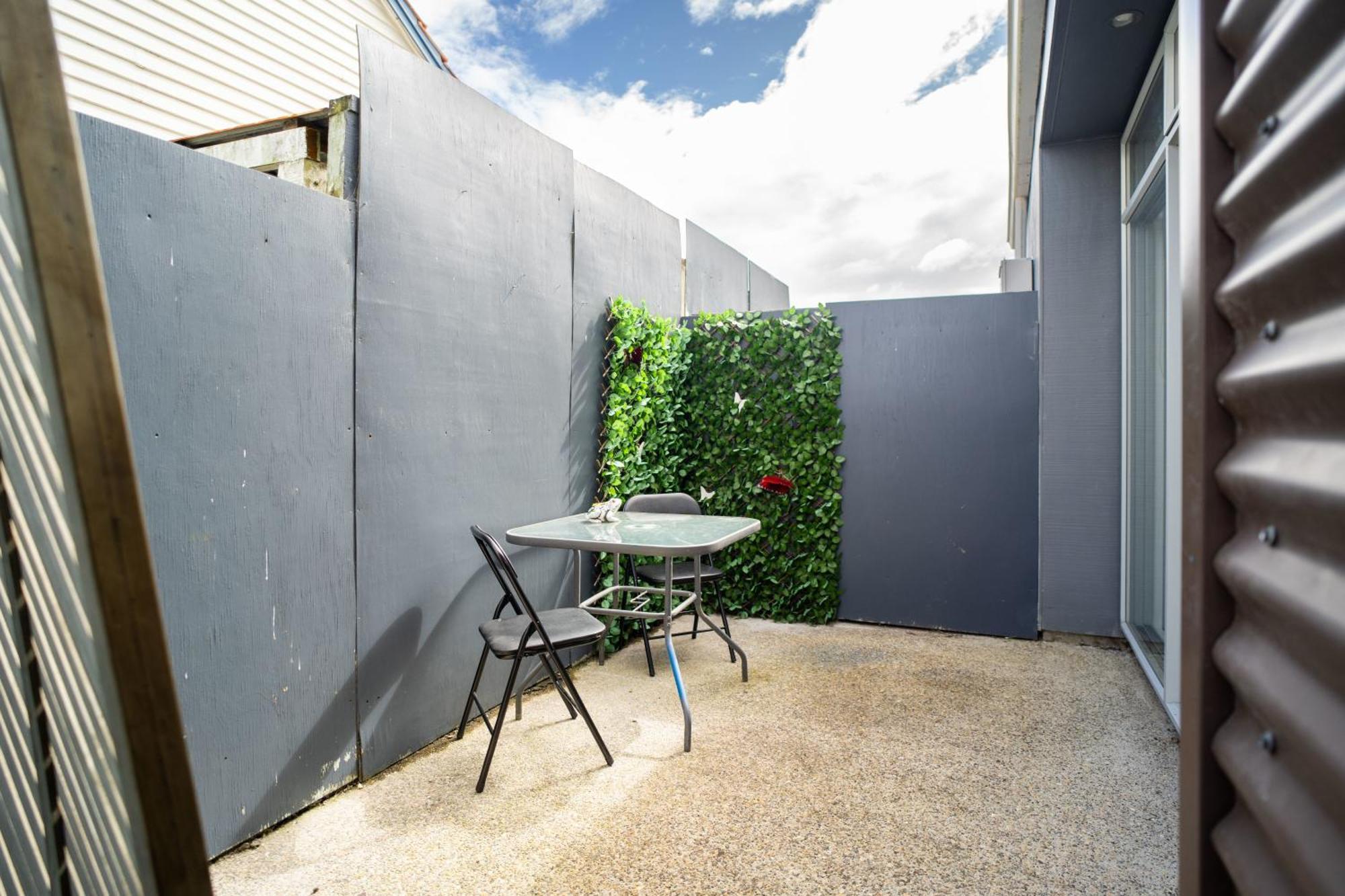 Apartmán Hidden Gem Rotorua Exteriér fotografie